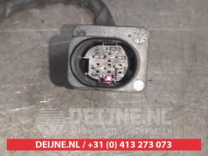 Kia Ceed Lambda Sonde O575754 foto 3