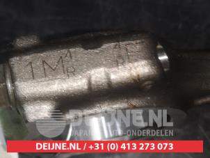 Nissan Micra Kolben O575808 foto 3