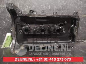 Nissan Micra Ventildeckel O575818 foto 2