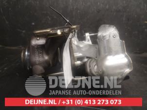 Nissan Micra Turbo O575822 foto 3
