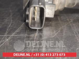 Nissan Micra Zündspule O575828 foto 2