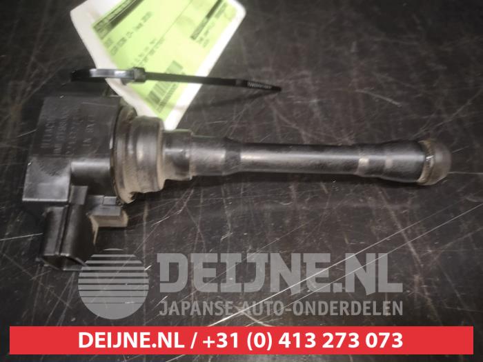 Nissan Micra Bobine O575826