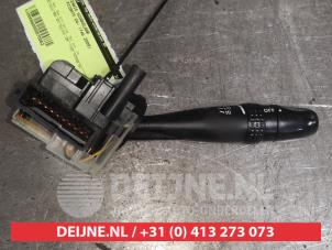Kia Picanto Scheibenwischer Schalter O575862 foto 2