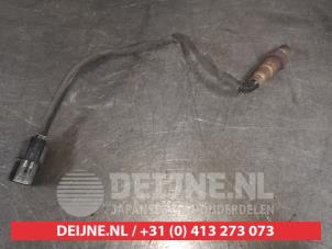 Gebruikte Lambda Sonde Hyundai i20 1.4i 16V Prijs € 20,00 Margeregeling aangeboden door V.Deijne Jap.Auto-onderdelen BV