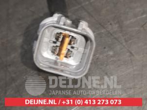 Hyundai I20 Lambda probe O575949 photo 3