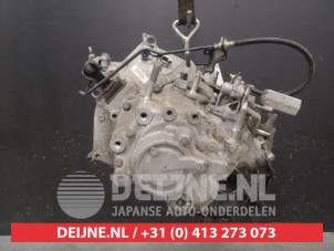 Honda Jazz Getriebe O575973 foto 3