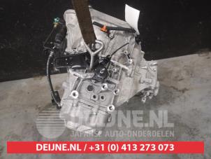 Hyundai I30 Getriebe O575983 foto 3