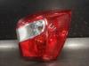 Suzuki SX4 S-Cross (JY) 1.6 16V DDiS Achterlicht rechts