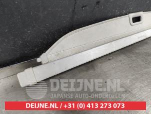 Subaru Forester Hutablage O576123 foto 2