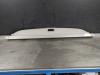 Subaru Forester (SF) 2.0 16V X Hoedenplank