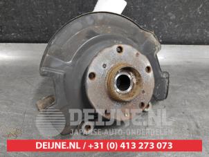 Suzuki Swift Knuckle, front left O576129 photo 2