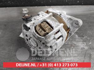 Mitsubishi Colt Dynamo O576184 photo 2