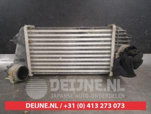 Suzuki Swift Intercooler O576193 photo 2