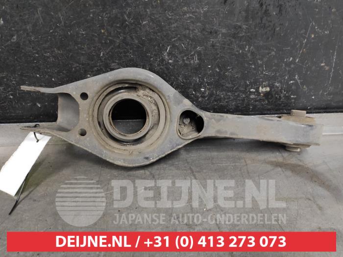 Kia Ceed Draagarm rechts-achter O576212