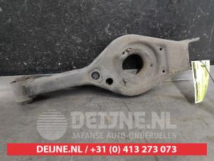 Kia Ceed Rear wishbone, right O576212 photo 2