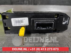Kia XCeed Leuchtweitenverstellung LWR O576231 foto 2