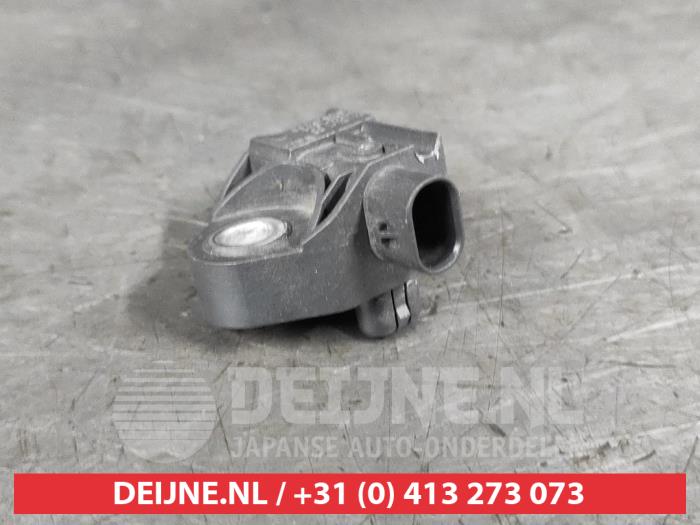 Kia XCeed Airbag sensor O576237