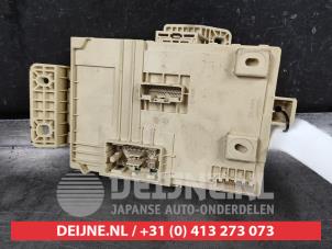 Kia XCeed Fuse box O576239 photo 2