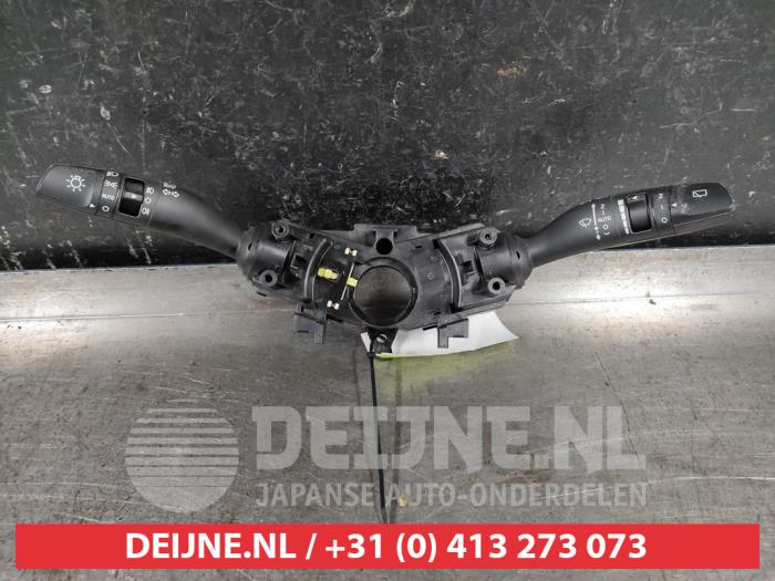 Kia XCeed Steering column stalk O576242