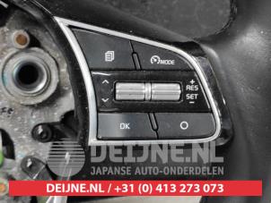 Kia XCeed Lenkrad O576246 foto 3