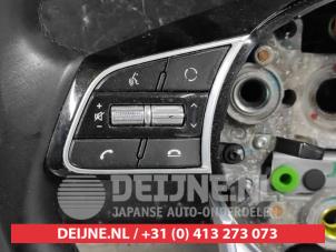 Kia XCeed Lenkrad O576246 foto 2