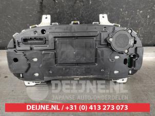 Kia XCeed Tacho - Kombiinstrument KM O576248 foto 2