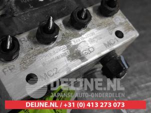 Kia XCeed ABS pump O576250 photo 2