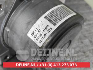 Kia XCeed ABS pump O576250 photo 3