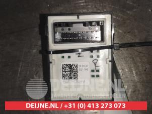 Hyundai I10 Kombischalter Fenster O576255 foto 2