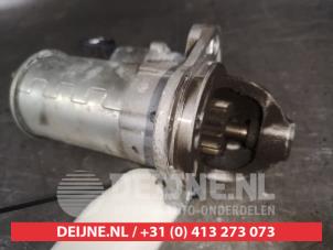 Gebruikte Startmotor Kia Xceed 1.0 T-GDi 12V Prijs € 100,00 Margeregeling aangeboden door V.Deijne Jap.Auto-onderdelen BV