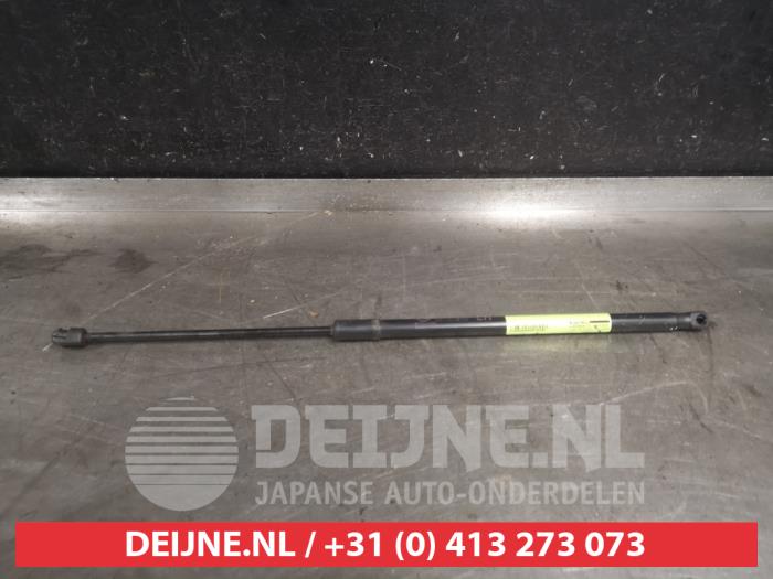 Kia XCeed Rear gas strut, left O576295