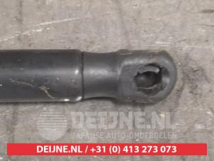 Kia XCeed Gasdämpfer links hinten O576295 foto 2