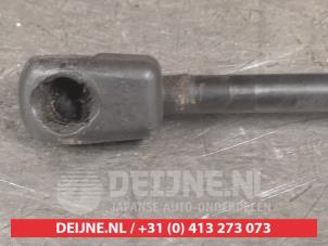 Kia XCeed Gasdämpfer links hinten O576295 foto 3