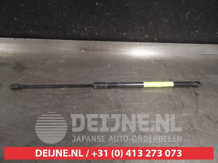 Kia XCeed Gasdämpfer rechts hinten O576296