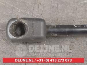 Kia XCeed Gasdämpfer rechts hinten O576296 foto 3