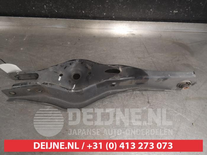 Kia XCeed Rear wishbone, left O576299