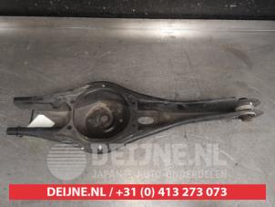 Kia XCeed Draagarm links-achter O576299 foto 2
