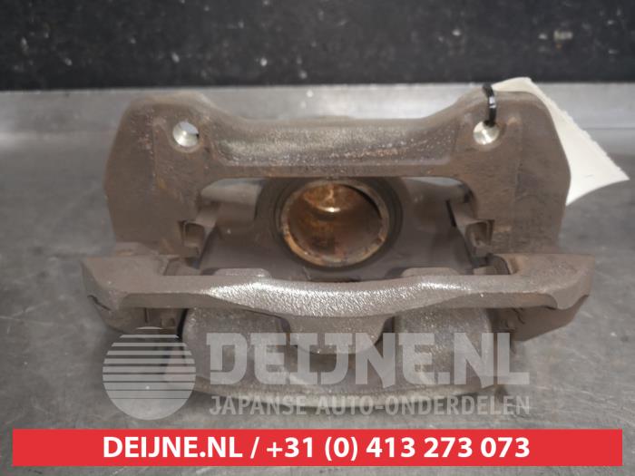 Kia XCeed Bremszange links vorne O576301