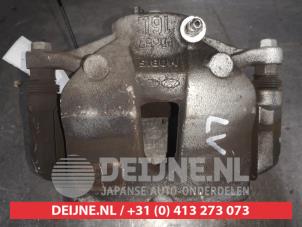 Kia XCeed Remklauw (Tang) links-voor O576301 foto 2