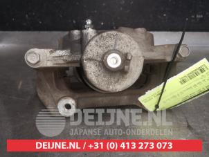 Kia XCeed Remklauw (Tang) links-voor O576301 foto 3