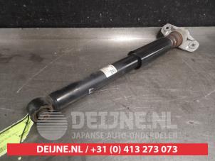 Kia XCeed Stoßdämpfer links hinten O576306 foto 2