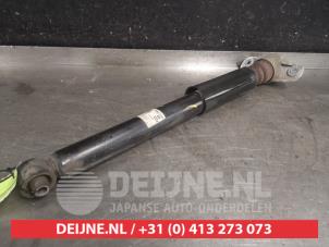Kia XCeed Rear shock absorber, right O576307 photo 2