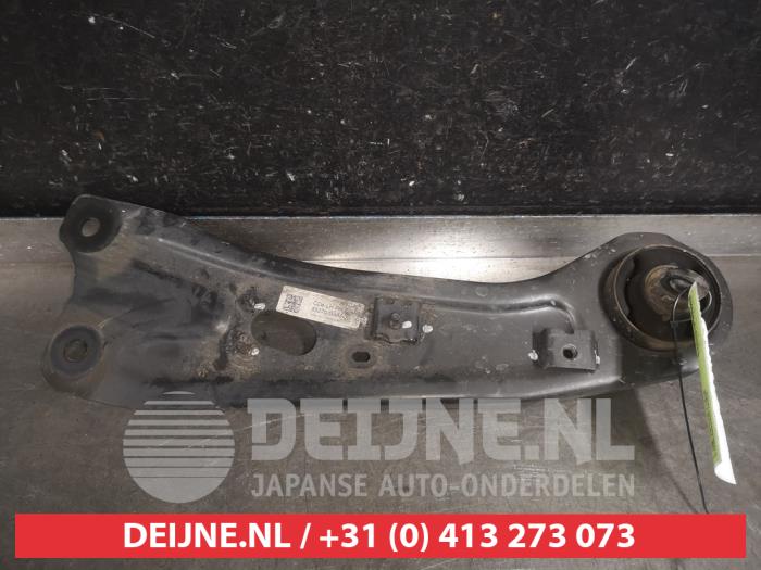 Kia XCeed Rear wishbone, left O576308