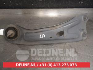 Kia XCeed Querlenker links hinten O576308 foto 2