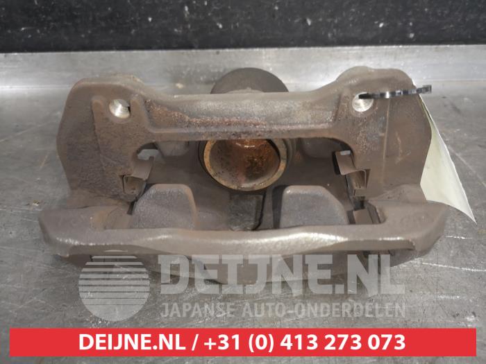 Kia XCeed Bremszange rechts vorne O576310