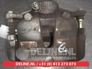 Kia XCeed Remklauw (Tang) rechts-voor O576310 foto 3