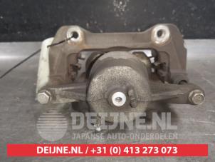 Kia XCeed Remklauw (Tang) rechts-voor O576310 foto 2