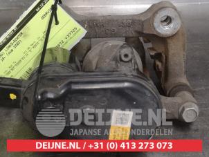 Kia XCeed Remklauw (Tang) links-achter O576311 foto 2