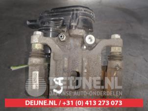Kia XCeed Remklauw (Tang) links-achter O576311 foto 3