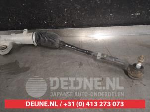 Kia XCeed Stuurhuis O576315 foto 3